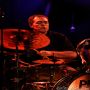 20120525_IMG_8106